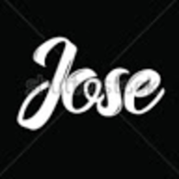 josee243